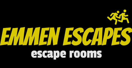 Escape Room Emmen